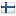 siniriutta.fi hosted country